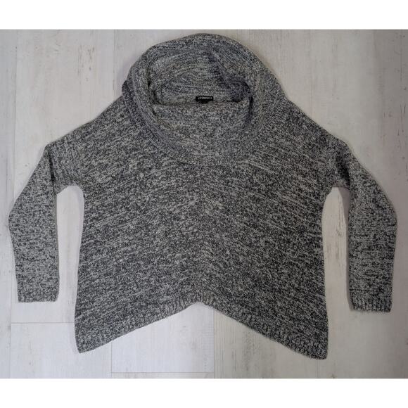 Express - Picture 4 of 12